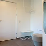 Wohlfuehlapartments In Hard