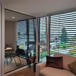Wohlfuehlapartments In Hard