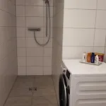 Wohlfuehlapartments In *
