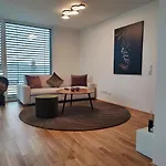 Wohlfuehlapartments In *