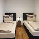 Daire Wohlfuehlapartments In Hard