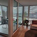 Wohlfuehlapartments In * Hard