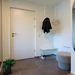 Wohlfuehlapartments In
