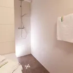 Wohlfuehlapartments In *
