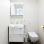 Wohlfuehlapartments In * Hard