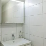 Wohlfuehlapartments In Daire Hard