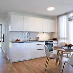 Wohlfuehlapartments In Appartement Hard