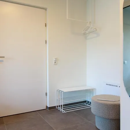 Wohlfuehlapartments In Hard