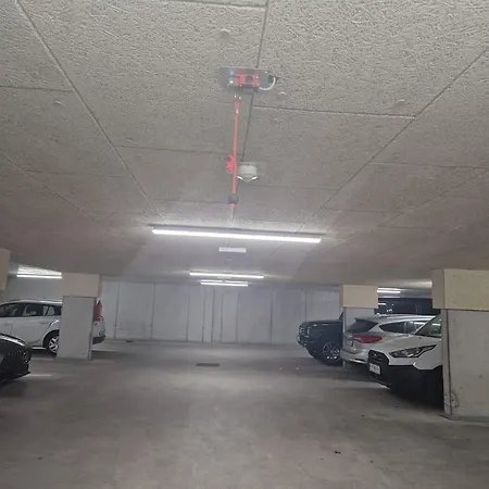 Apartment Wohlfuehlapartments In Hard